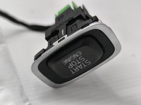 фото thumb №1, Кнопка кнопка старт/стоп volvo s60 ii 31318791 2010