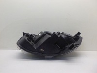 фото thumb №4, Toyota proace ii 2 ксенон led 16- праві