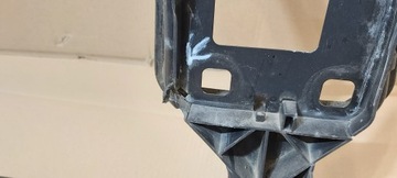 фото thumb №5, Pas перед переднє підсилювач audi a4 b8 8k0