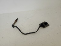 фото thumb №1, Датчик лямбда-зонд nox alfa romeo stelvio 2.2 jtd