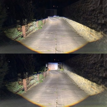 фото thumb №3, Линзы би-led i2s 2.8 проекторы фары 12v