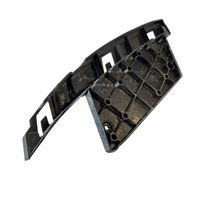 фото thumb №6, Dodge charger 2017 правая сторона другое