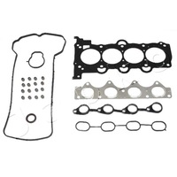 фото thumb №1, Прокладка головки kpl japko hyundai i20 i30 ix20