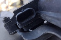 фото thumb №11, Гаситель porsche macan 95b 95b253611m бензиновый 250kw 2015