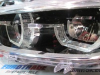 фото thumb №6, Bmw f30 f31lci лампа ліва led 7453481