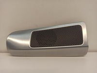 фото thumb №1, Audi a8 корпус динаміка 4h0868143