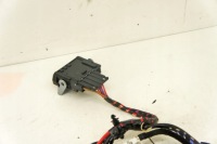 Sg339 opel astra k джгут електропроводка акумулятор 39080211 в Україні, фото thumb