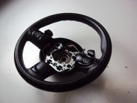 фото thumb №1, Повітропровід пелюстки перемикання mini r60 sd 2.0d 12 r