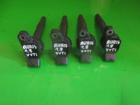 фото thumb №1, Котушка запалювання 1.8vvti 2zr-sp12 toyota auris
