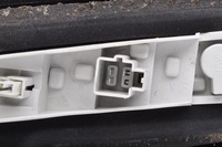 фото thumb №7, Volvo v50 лампа ліва задня лівий задня lift kombi 30744543