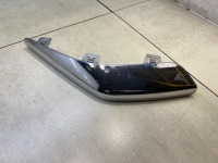 фото thumb №1, Молдинг бампера левый задняя pacifica 04857781aa