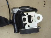 фото thumb №5, Pas безопасности mercedes-benz оригинальный номер 2118601386