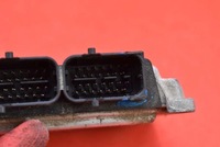 фото thumb №9, Блок управления бортовой компьютер двигателя 55196260 fiat panda 2 ii 1.1 8v 54 km 03-11