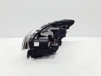 фото thumb №6, Subaru levorg 14r+ правая лампа перед full led ory eu !!!