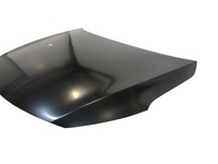 фото thumb №8, Kia optima iii tf 06.2010-10.2015 капот кришка двигуна передня