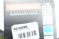 фото thumb №14, Наконечник тяга kamoka 9010286 mb527169 mitsubishi carisma 95-06 l/p