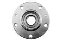 фото thumb №4, Nty ступица колеса задняя