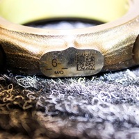 фото thumb №7, Audi q5 sq5 2018 поршень