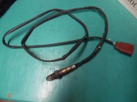 Купить Датчик лямбда-зонд audi a8 6.0 w12 07c906262af, фото thumb