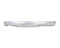 фото thumb №2, Mercedes w123 75- циліндр замка запалювання поріг ремкомплект поріг