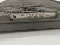 фото thumb №5, Honda civic 2008 радиатор отопителя кондиционера a/c