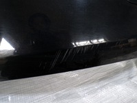 фото thumb №3, Opel astra j iv hb крышка багажника зад комплектная z22c