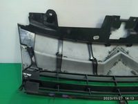 фото thumb №9, Решітка радіатора решітка радіатора citroen jumpy оригінал 07-16