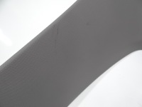 фото thumb №9, Защита стойка правый задняя bmw x1 f48 7332828