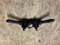 фото thumb №1, Перемикач комбінований перемикачі renault kadjar 255678341r