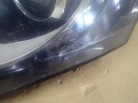 фото thumb №6, Лампа левая левый bi ксенон audi a4 b8 8k0 08-12r