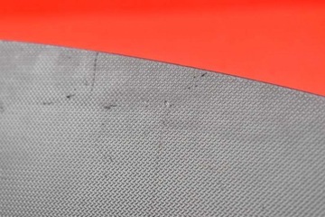 фото thumb №14, Подушка безопасности подушка безопасности пассажира 5j1880202b skoda roomster 06-10