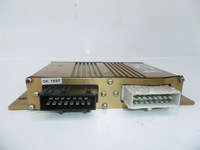 фото thumb №2, Модуль кассета блок управления mcr telma renault magnum