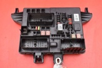 фото thumb №1, Коробка запобіжників bsi 22737765 opel insignia a 2.0 cdti + pin