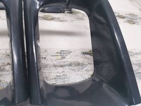 фото thumb №11, Рамки лампа передних комплект toyota hiace 1990 816506-1 all/w/d/1