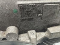 Bmw f25 f30 xd коробка передач передач n20 8hp-45x 8623389 автоматическая коробка передач Доставка, фото thumb