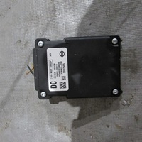 фото thumb №1, Nissan leaf ii 2 2020 камера na скло 284g3-5sh3b