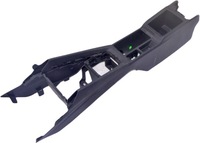 фото thumb №1, Pm181 skoda octavia iv тунель середній