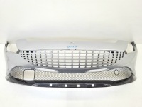 Купить Ferrari roma f169 бампер перед передний решётка радиатора, фото thumb