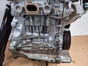 фото thumb №7, Двигун b4d403 renault twingo iii 1.0 sce