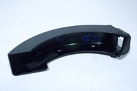 фото thumb №3, Bmw 5 g31 защита заглушка петля крышки зад задней левая 7390403 7390407