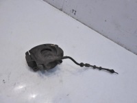 Суппорт тормозной правый перед ford mondeo mk4 iv 2.0 tdci Недорого, фото thumb