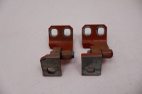 фото thumb №3, Jeep renegade петлі двері правих перед 562