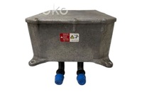 фото thumb №5, Зарядний пристрій do акумулятор for volkswagen golf oem: 12e915682g