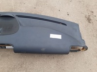 фото thumb №7, Панель приладів приладова mercedes-benz c220 cdi w203