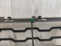 Bmw 2 f45 m-pakiet решётка средняя бампера перед 8057891 Оригинал, фото thumb