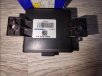 фото thumb №3, Модуль датчик сигналізація volvo xc60 30659321