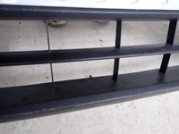 фото thumb №9, Vw id 3 id.3 19-23 бампер перед передній pdc 10a807221