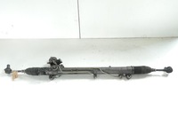 фото thumb №1, Рейка рульова трансмісія vw phaeton 3d1422063t