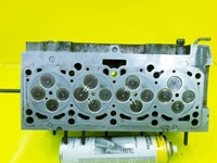 фото thumb №7, Головка a3 8p touran caddy octavia ii golf v 2.0 tdi 16v 03g103373a