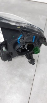 Alfa romeo giulietta фара лампа правий перед 00505308780 Недорого, фото thumb